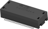 Xfmr, 10/100 Base-T, Poe, 2 Port, Smd; No. Of Ports Amp Te Connectivity - 52AH0158 - Newark, An Avnet Company