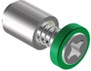 Captive Screws - 52-13-11-4-014 - bisco industries