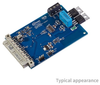 Evaluation Boards - EVAL-2EDL23I06PJ - Infineon Technologies AG