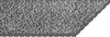 E-FB20-FC+GR/AR -- H700017776 - Image