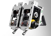 Custom Cutting Solutions - Image