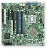 X7SBL-LN2 - Supermicro Computer, Inc.