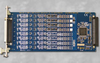 16-Bit Analog Output Signal Interface Modules -- MSXB 075 - Image