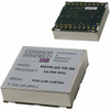 Clock/Timing - Application Specific -- MSTM-S3-TR-16.384M