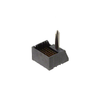 Backplane Connectors - Specialized - 2132596-1 - Lingto Electronic Limited