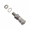 Trimmers, Variable Capacitors -- GER28000 - Image