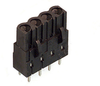 Terminal Blocks - Headers, Plugs and Sockets - 281-1747-ND - DigiKey