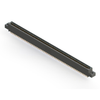 Edgeboard Connectors - 151-895-144-521-504-ND - DigiKey