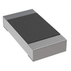 Resistors - Chip Resistor - Surface Mount - 1349405-RN73R2BTTD6802A10 - Win Source Electronics