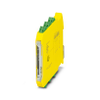 Safety Relays - 2700564-ND - DigiKey