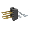 Headers, Male Pins - TSM-102-01-S-DH-A-K-TR-ND - DigiKey