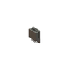 Edgeboard Connectors - 151-302-014-258-201-ND - DigiKey