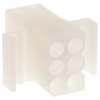 Rectangular Connector Housings - WM1316-ND - DigiKey