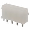 Headers, Male Pins - WM7496-ND - DigiKey