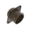 Circular Connector Assemblies - 339-PT02E-12-14P-ND - DigiKey