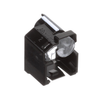 Modular/Ethernet Connector Accessories - 298-PSL-DCPLRE-BL-ND - DigiKey