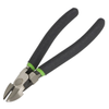 Wire Cutters -- 0251-06D-ND - Image