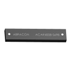 RF Antennas - 535-ACAR4008-S698CT-ND - DigiKey
