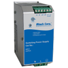 Industrial, DIN Rail Power Supplies - 1920-1152-ND - DigiKey