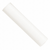 Board Spacers, Standoffs - 492-1053-ND - DigiKey