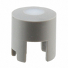 Caps - 679-2594-ND - DigiKey