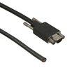 D-Sub Cables - WM20482-ND - DigiKey