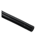 Protective Hoses, Solid Tubing, Sleeving - 166-90464-ND - DigiKey