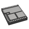 Full, Half-Bridge (H Bridge) Drivers - 1589-MP86957GMJ-ZTR-ND - DigiKey