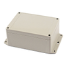 Boxes - 164-RP1215BF-ND - DigiKey