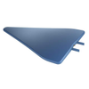 RF Antennas - 764 - Quarktwin Technology Ltd.