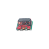 Balun - MABA-011010 - Quarktwin Technology Ltd.
