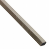 RFI and EMI - Contacts, Fingerstock and Gaskets - 4499PA51H01800 - Quarktwin Technology Ltd.