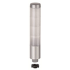 Stackable Tower Lighting, Beacons, and Components - 69935075 - Quarktwin Technology Ltd.