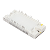 IGBT Modules - 448-FP100R12N2T7BPSA2-ND - DigiKey