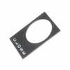 Accessories - 1920-1688-ND - DigiKey