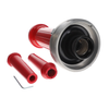 Industrial Equipment - 1301040055-ND - DigiKey