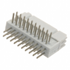 Accessories - 922576-20-ND - DigiKey