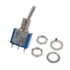Toggle Switches - 5636ABULCSA-ND - DigiKey