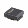 Common Mode Chokes -- 490-4019-2-ND - Image
