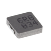 Fixed Inductors - 308-2444-2-ND - DigiKey
