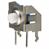 Tactile Switches - KSA0V211LA-ND - DigiKey