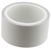 Tape -- 1067-838-1-5-ND - Image