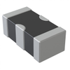 Feed Through, Pass Through Capacitors - 490-6980-1-ND - DigiKey