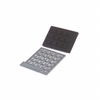 Keypad Switches -- MGR1112-ND - Image