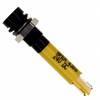 Panel Indicators, Pilot Lights - 679-1442-ND - DigiKey