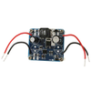 Development Boards, Kits, Programmers - Evaluation Boards - LED Driver Evaluation Boards - IS31LT3948-GRLS2-EBAC - Shenzhen Shengyu Electronics Technology Limited