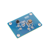 DC/DC & AC/DC (Off-Line) SMPS Evaluation Boards - 31-AP63300WU-EVM-ND - DigiKey