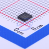 Radio Frequency Chip/Antenna >> RF Front End Circuits -- RFX2401C - Image