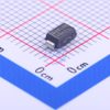 Diodes >> Zener Diodes - 1SMA5918BT3G - LCSC Electronics Technology (HK) Limited