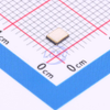 Crystal Oscillator/Oscillator/Resonator >> Crystals -- 01.X.MD.105HMVF0008000000 - Image